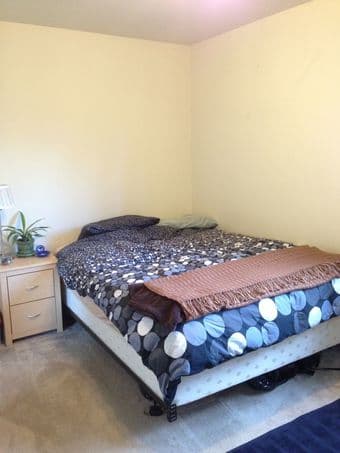 Palo Alto - 5BR/2.5 BA -Max 6 housemates (mid-June start) 3