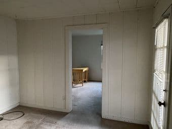 山景城 2-bedroom apt 出租 2