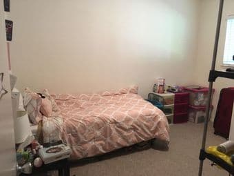 1 Private Bedroom in a 2B/1BA Old Town Palo Alto Apt, Next to Stanford 1