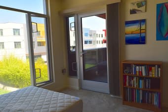 $1175 Furnished Living Room for Rent starting June 2020 3