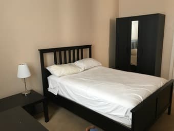 Private Bedroom in Midtown Palo Alto $1150/hr 1