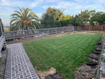 $1200 Discounted room for rent in Emerald Hills (Short term/long term) 3