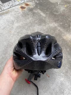 Bike Helmets for Sale 2