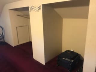 Room next to downtown Palo Alto (6/1/1020 start date) 2