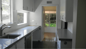 Stunning Palo Alto Home - 1.5m from Campus (ask: 1 female, June 1st) 3