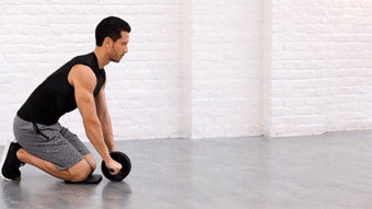 AB Wheel 2