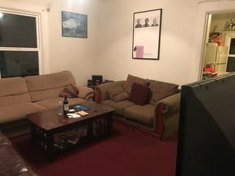 Room next to downtown Palo Alto (6/1/2020 start date) 3