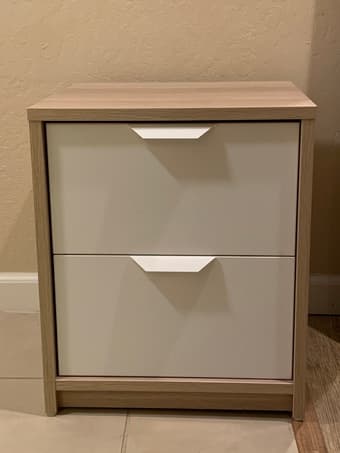 Moving liquidation sale – various household items and furniture (OBO) 2