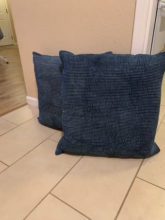 Moving liquidation sale – various household items and furniture (OBO) 3