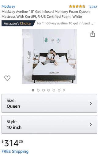 Very new Ikea Bed Frame, Mattress and 5-Drawers Chest, Oak Creek 3