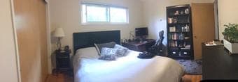 Bedroom available in beautiful 3br/2ba house in Menlo Park 1