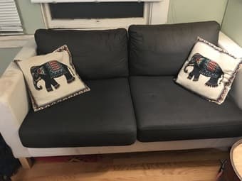 Couch 1