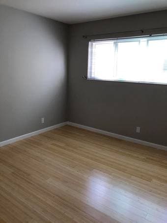 sublease- July-Oct, Menlo Park 2b 1b apt (one room available) 2