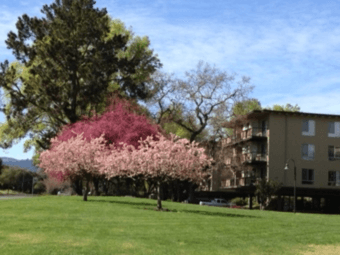 Oak Creek $3600/month Entire apartment 1bdr/1bath 3