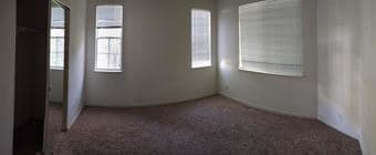 1 Bedroom in safe and quiet area at Sunnyvale - $1,050 2