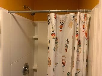 Charming furnished studio cottage all inclusive 3