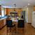 Large room in spacious Palo Alto house 3