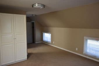 Two rooms available in a single house in the center of Palo Alto 3