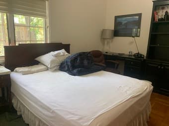 Palo Alto rooms for rent (94303) Looking for Male roomates - $1,200 3