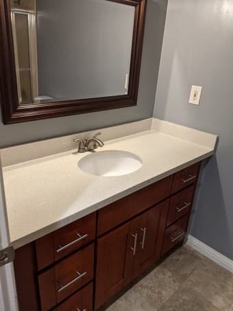 2B/2B in Redwood City. No security deposit + $1000 signing bonus! 3