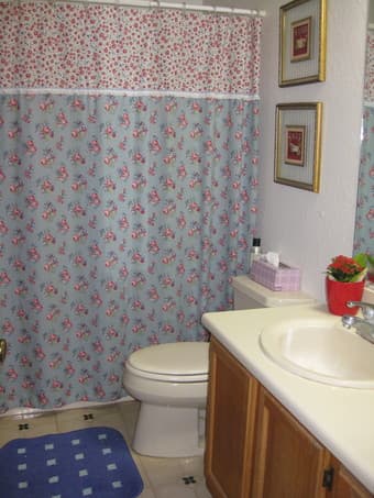 Great Housing Opportunity in Stanford/Menlo Park/Palo Alto area 1