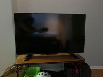 Furniture & Miscellaneous (Move Out Sale) 1