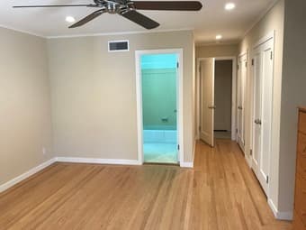 Prive Bed/Bath in Shared Home 2