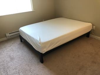 Furniture and bedroom items for sale 1