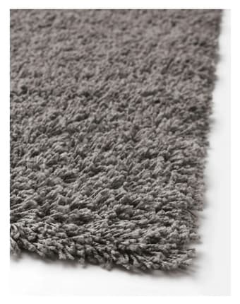 Ikea rug (beige) 1