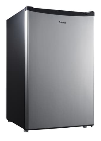 Refrigerator for sale (LIKE NEW) 1