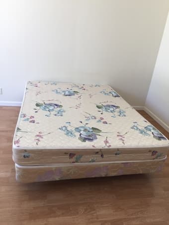 Moving sale - very cheap 1