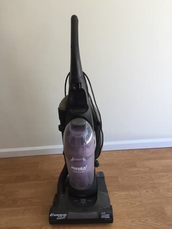 Moving sale - very cheap 2