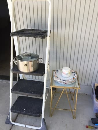 Moving sale - very cheap 3