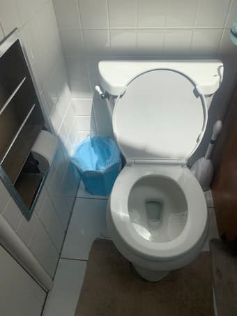 Palo Alto rooms for rent (94303) Looking for Male roomates 1