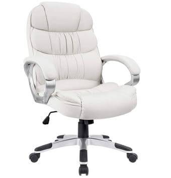 Home Office Chair for Sale 1