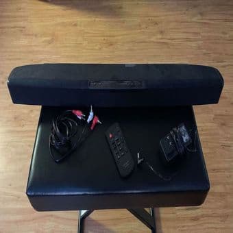 Furniture & Miscellaneous (Move Out Sale) 1