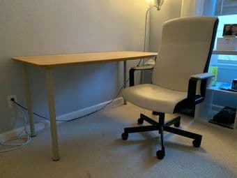Furniture & Miscellaneous (Move Out Sale) 2