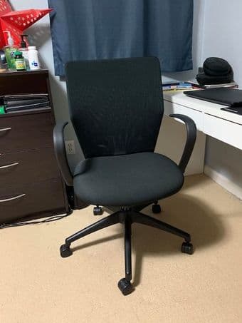 Furniture & Miscellaneous (Move Out Sale) 3