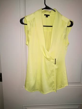 Short Sleeve for sale 1