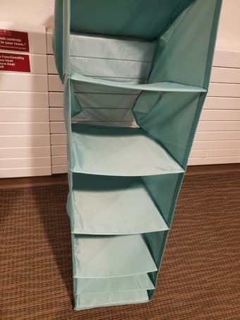 IKEA Organizer 1