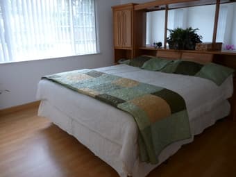 *Palo Alto Group Home 6BR/3.5BA - available to tour* 2