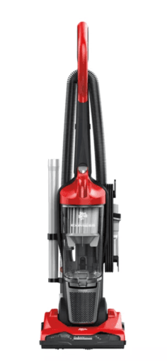 Vacuum Cleaner 1