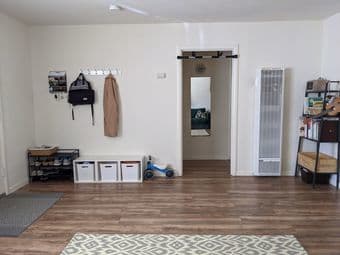 Spacious home in quite Santa Clara community 2