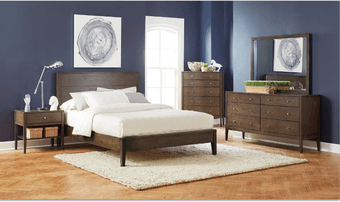 Unbeatable price on bed, bench, couch...and more. Start at $50 1