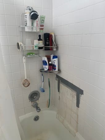 Palo Alto rooms for rent (94303) Looking for Male roomates 2