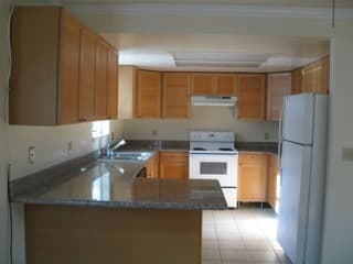 Room available in 4BR, centrally located, spacious house 3