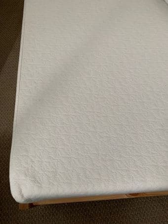 full size mattress for sale 1