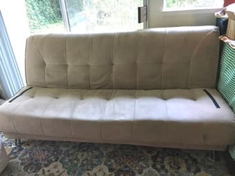FREE sofa FREE 2