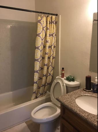 Multiples Rooms Available Near Stanford 1