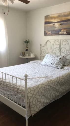 Multiples Rooms Available Near Stanford 2